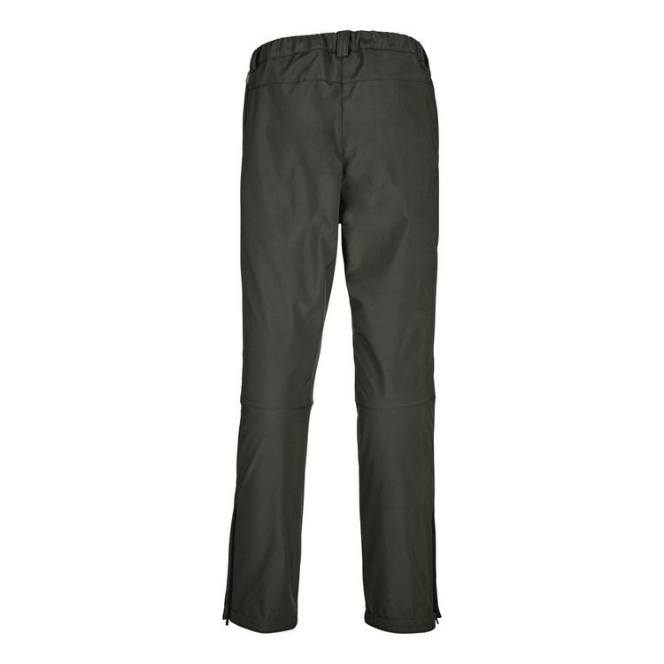 KILLTEC KILLTEC KOW 49 Trekkinghose Herren - Gr&uuml;n2085 - 0 | SportScheck