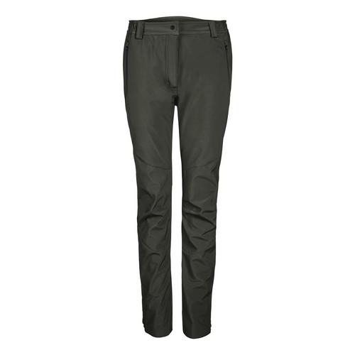KILLTEC KOW 34 Trekkinghose Damen