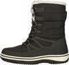 Whistler Aziel Stiefel Damen - 1071 Black Ink