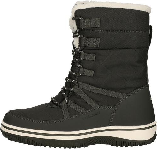 Whistler Aziel Stiefel Damen