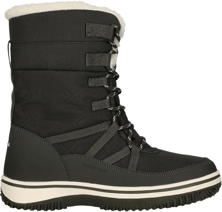 Whistler Whistler Aziel Stiefel Damen - 1071 Black Ink - 0 | SportScheck