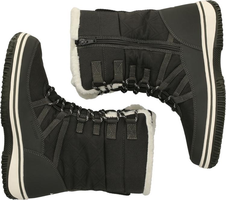 Whistler Whistler Aziel Stiefel Damen - 1071 Black Ink - 2 | SportScheck