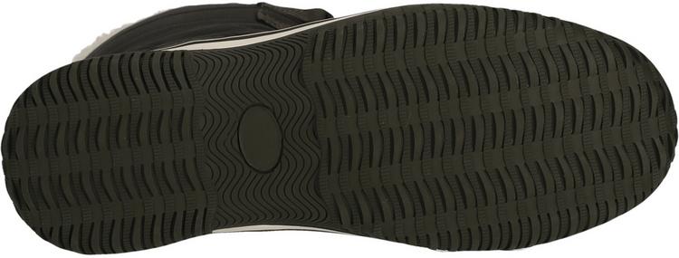 Whistler Whistler Aziel Stiefel Damen - 1071 Black Ink - 4 | SportScheck