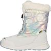 ZigZag Rasbell Stiefel Kinder - 2309 Blue Frost