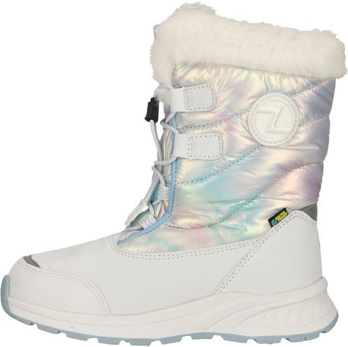 ZigZag Rasbell Stiefel Kinder