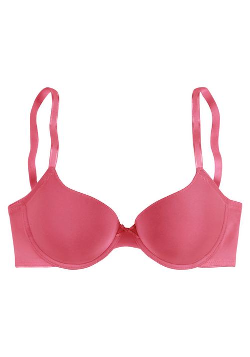 Lascana Schalen-BH BH Damen