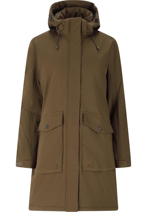 Whistler Algoma Outdoorjacke Damen