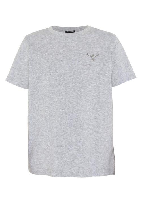 Chiemsee T-Shirt T-Shirt Jungen