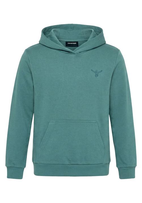 Chiemsee Sweatshirt Sweatshirt Jungen