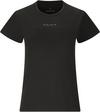 Athlecia Lonny Printshirt Damen - 1001 Black