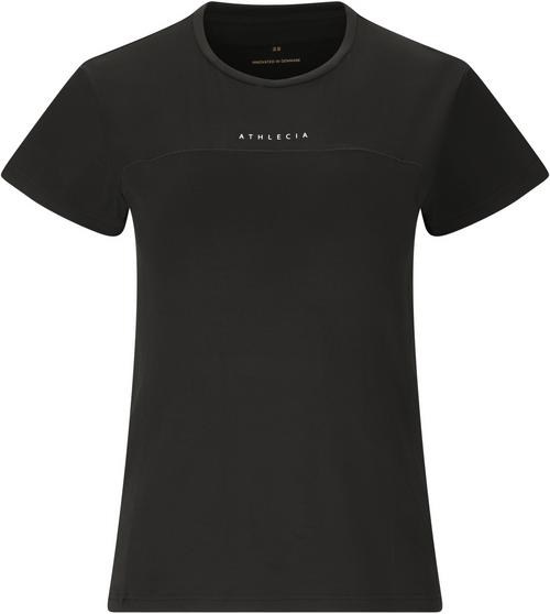 Athlecia Lonny Printshirt Damen