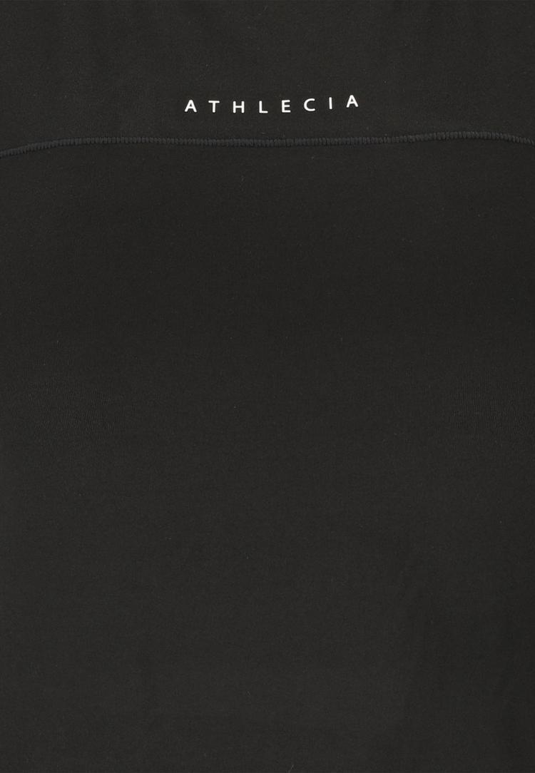 Athlecia Athlecia Lonny Printshirt Damen - 1001 Black - 0 | SportScheck