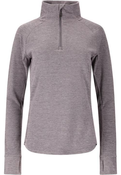 Whistler Kajsa Skishirt Damen