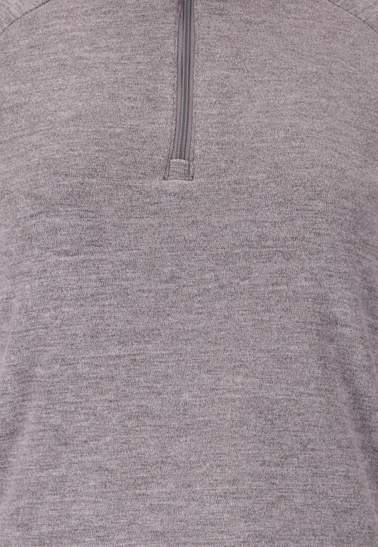 Whistler Whistler Kajsa Skishirt Damen - 4371 Graystone - 1 | SportScheck