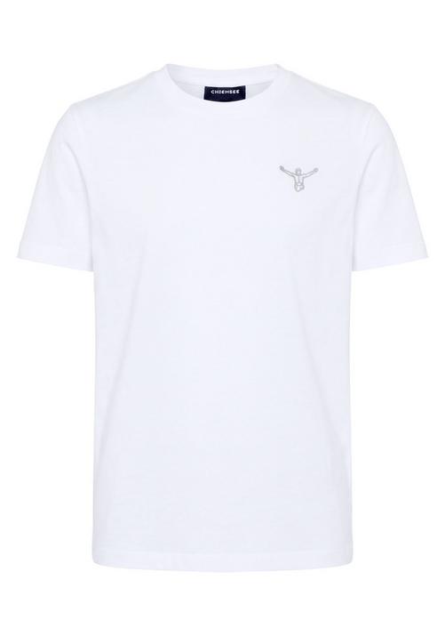 Chiemsee T-Shirt T-Shirt Jungen