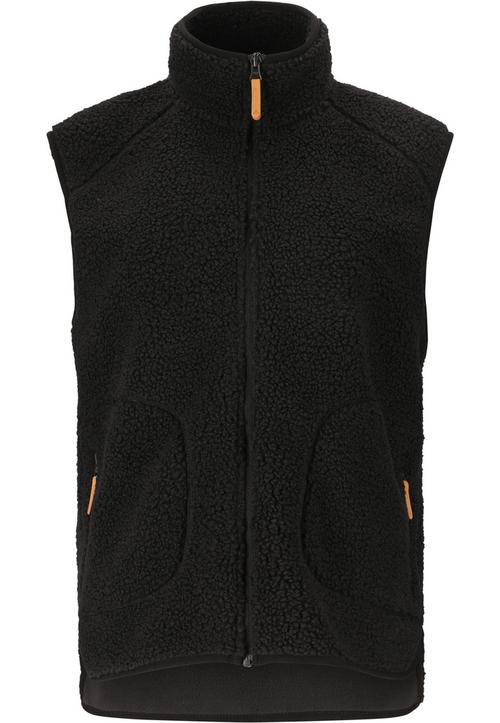 Whistler Pioneer Fleeceweste Damen