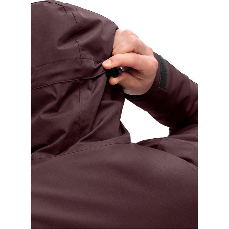 Maier Sports Maier Sports Peyor long Funktionsjacke Herren - Schwarz01103 - 2 | SportScheck