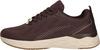Whistler Linares Sneaker Damen - 4241 Fudge