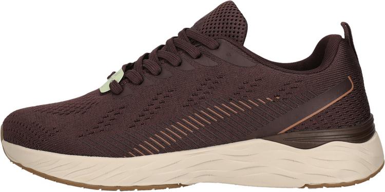 Whistler Whistler Linares Sneaker Damen - 4241 Fudge - 0 | SportScheck