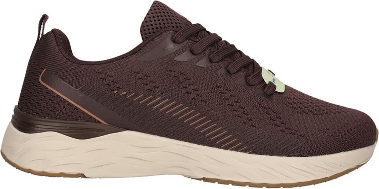 Whistler Whistler Linares Sneaker Damen - 4241 Fudge - 0 | SportScheck