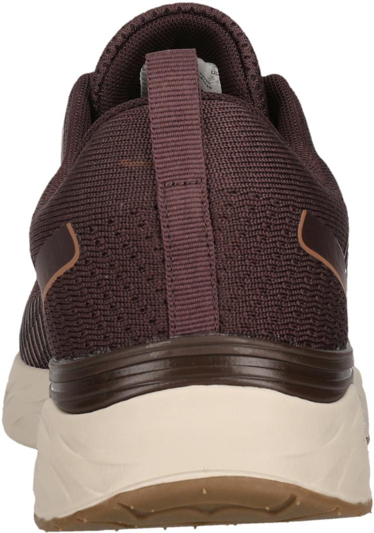 Whistler Whistler Linares Sneaker Damen - 4241 Fudge - 3 | SportScheck