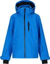 Whistler Rossburg jr. Skijacke Kinder - 2008 French Blue