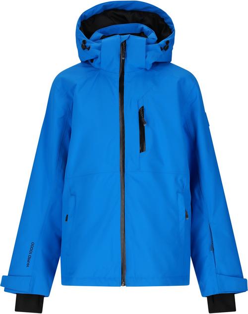Whistler Rossburg jr. Skijacke Kinder