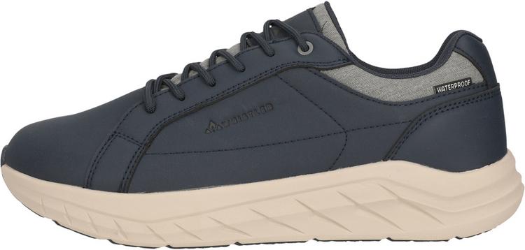 Whistler Whistler Vimar Sneaker Herren - 2002 Navy - 0 | SportScheck