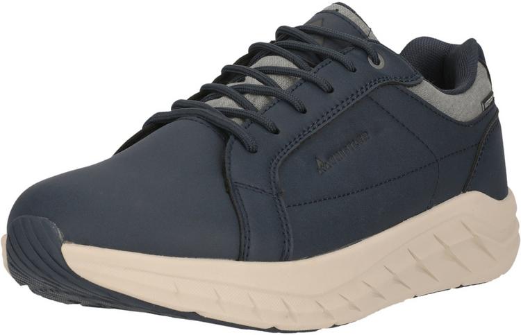 Whistler Whistler Vimar Sneaker Herren - 2002 Navy - 0 | SportScheck