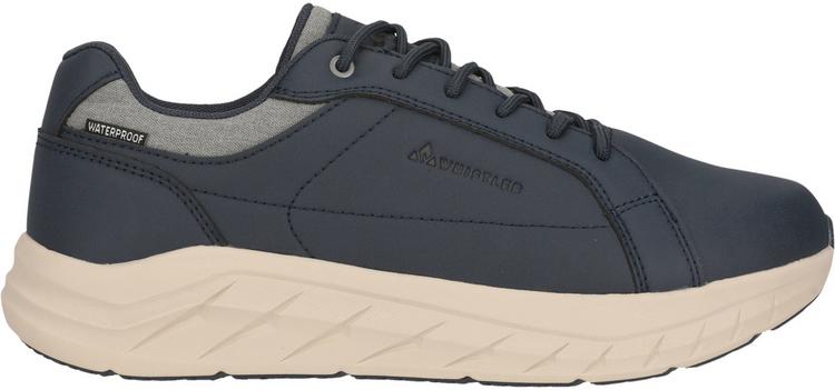 Whistler Whistler Vimar Sneaker Herren - 2002 Navy - 0 | SportScheck