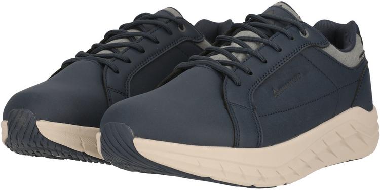 Whistler Whistler Vimar Sneaker Herren - 2002 Navy - 1 | SportScheck
