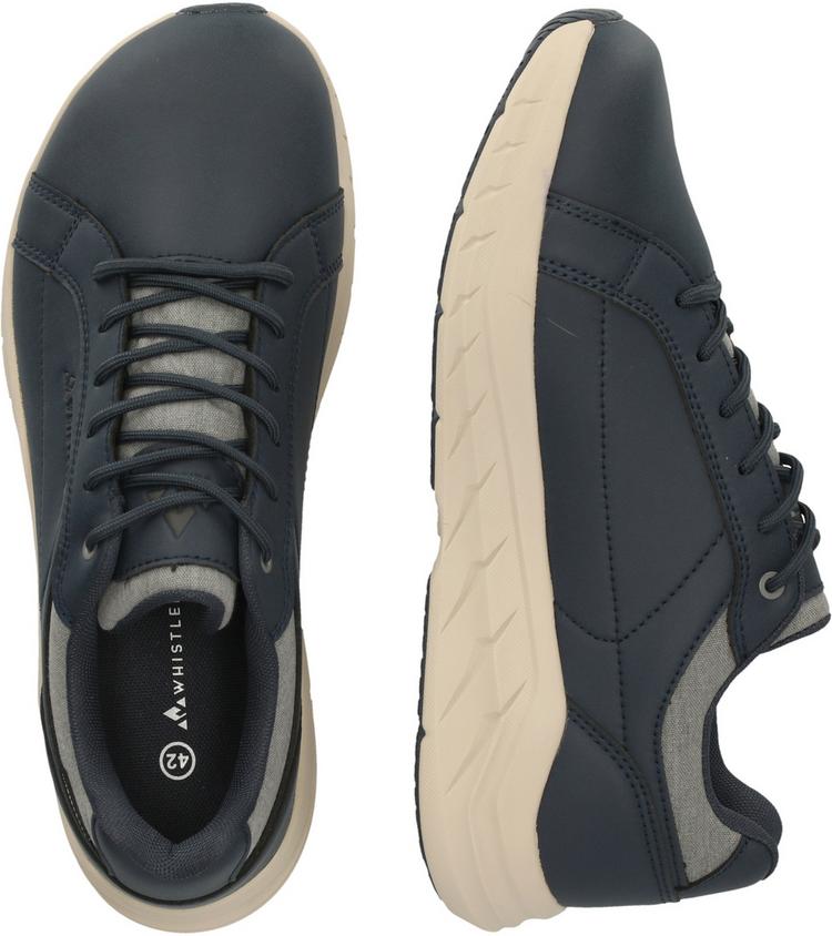 Whistler Whistler Vimar Sneaker Herren - 2002 Navy - 2 | SportScheck