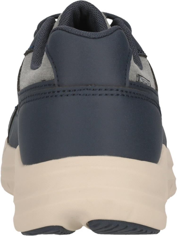 Whistler Whistler Vimar Sneaker Herren - 2002 Navy - 3 | SportScheck