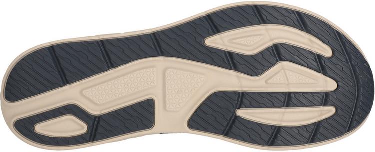 Whistler Whistler Vimar Sneaker Herren - 2002 Navy - 4 | SportScheck