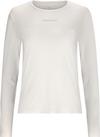 Athlecia Lonny Langarmshirt Damen - 1002 White