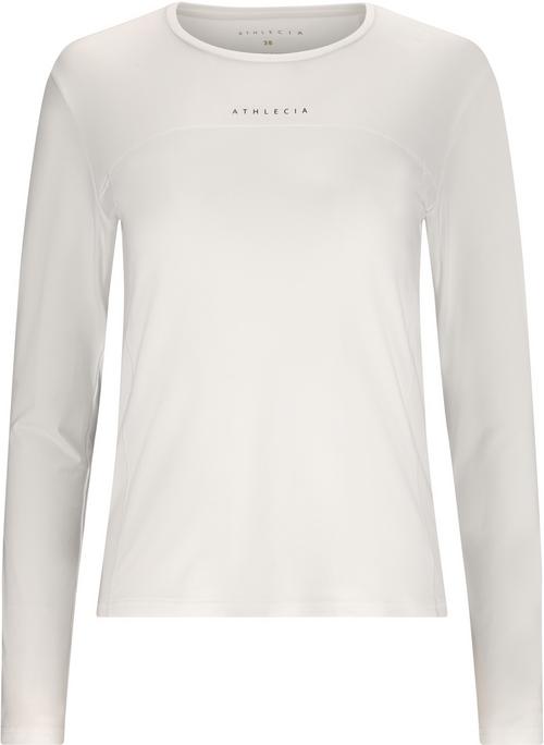 Athlecia Lonny Langarmshirt Damen