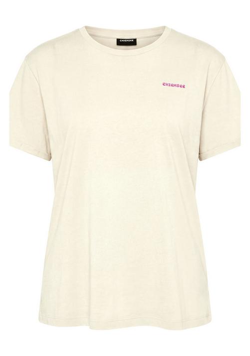 Chiemsee T-shirt T-Shirt Damen