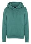 Chiemsee Sweatshirt Sweatshirt Damen - 18-4718 Hydro
