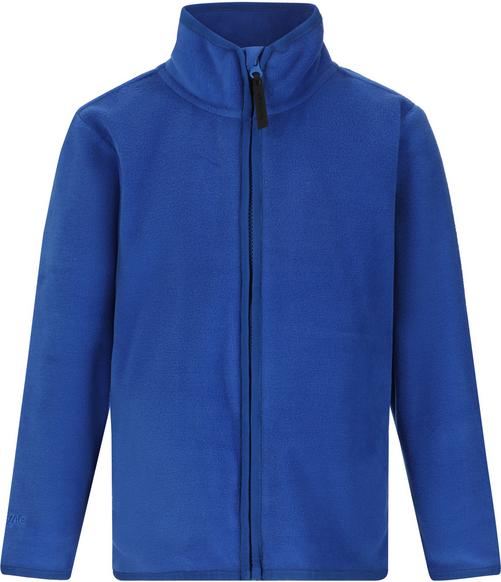 ZigZag Lakefield Fleecejacke Kinder