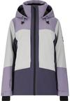 Whistler Kingland Skijacke Damen - 4407 Dusk