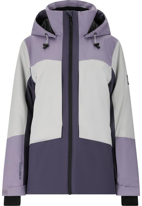 Whistler Kingland Skijacke Damen
