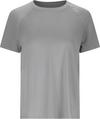 Athlecia Gaina V3 T-Shirt Damen - 1023 Monument
