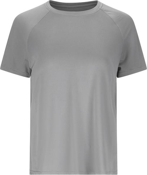 Athlecia Gaina V3 T-Shirt Damen