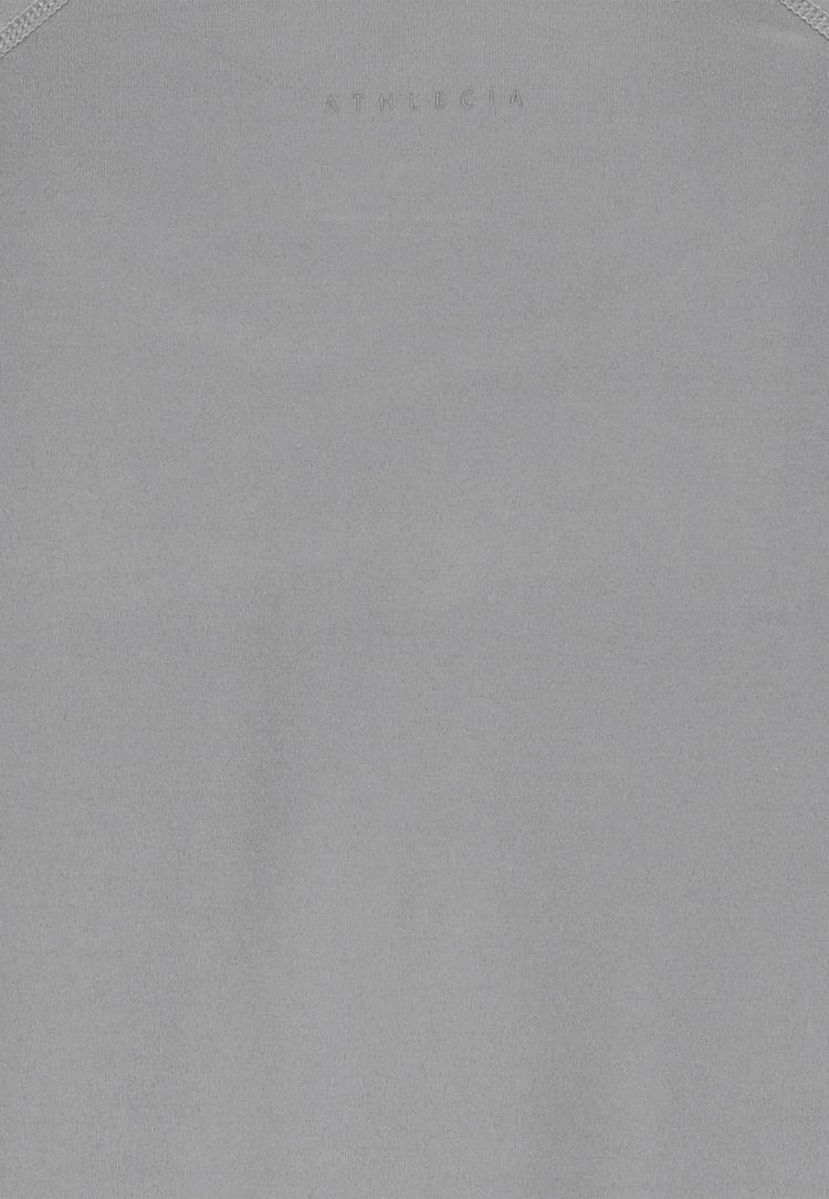 Athlecia Athlecia Gaina V3 T-Shirt Damen - 1023 Monument - 0 | SportScheck