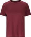 Athlecia Gaina V3 T-Shirt Damen - 4087 Fig