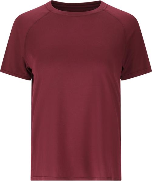 Athlecia Gaina V3 T-Shirt Damen