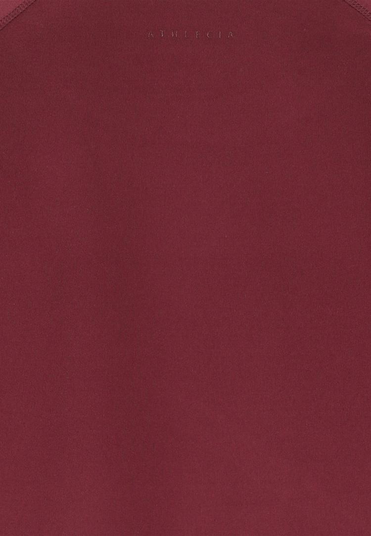 Athlecia Athlecia Gaina V3 T-Shirt Damen - 4087 Fig - 0 | SportScheck
