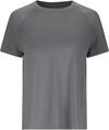 Athlecia Gaina V3 T-Shirt Damen - 1323 Poppy Seed