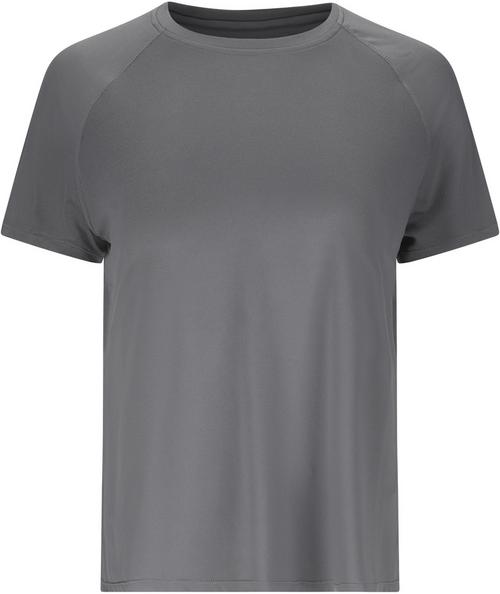 Athlecia Gaina V3 T-Shirt Damen