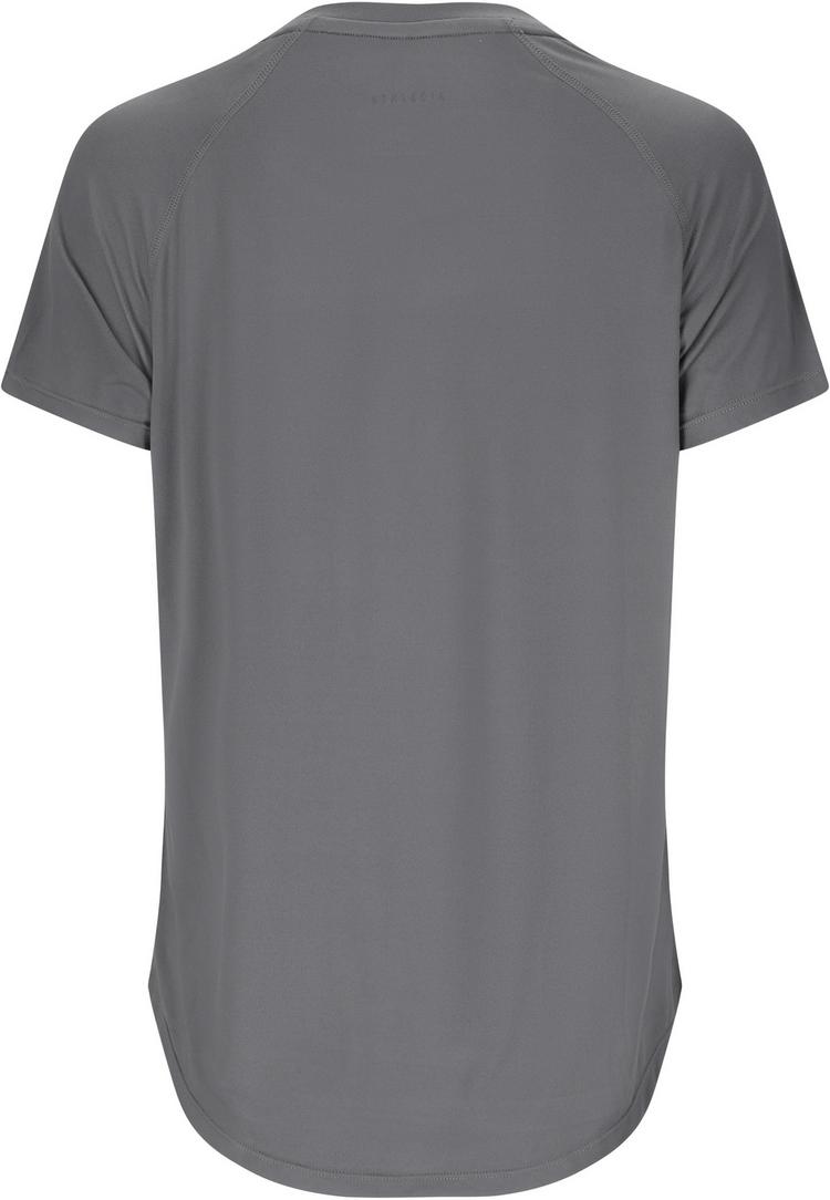 Athlecia Athlecia Gaina V3 T-Shirt Damen - 1323 Poppy Seed - 0 | SportScheck